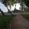 Jardín de la Calzá (3)